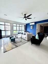 Blk 421C Northshore Straitsview (Punggol), HDB 5 Rooms #603239261